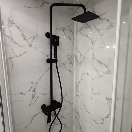 아파트 Sale Lux *