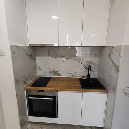 아파트 Sale Lux 레스코바츠