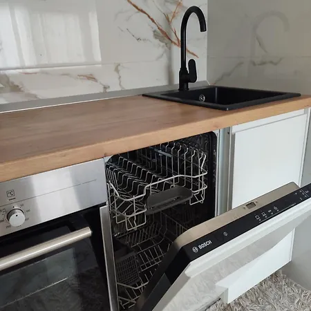 Sale Lux * 레스코바츠