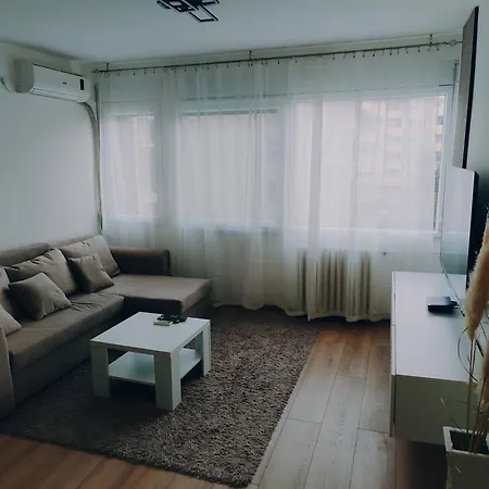 아파트 Sale Lux *