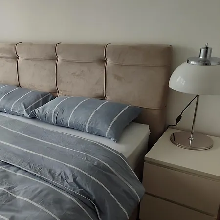 Sale Lux * Leskovac (Jablanica)