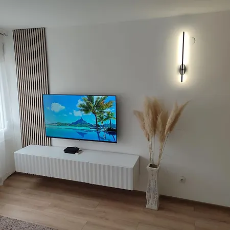 Sale Lux 아파트 *