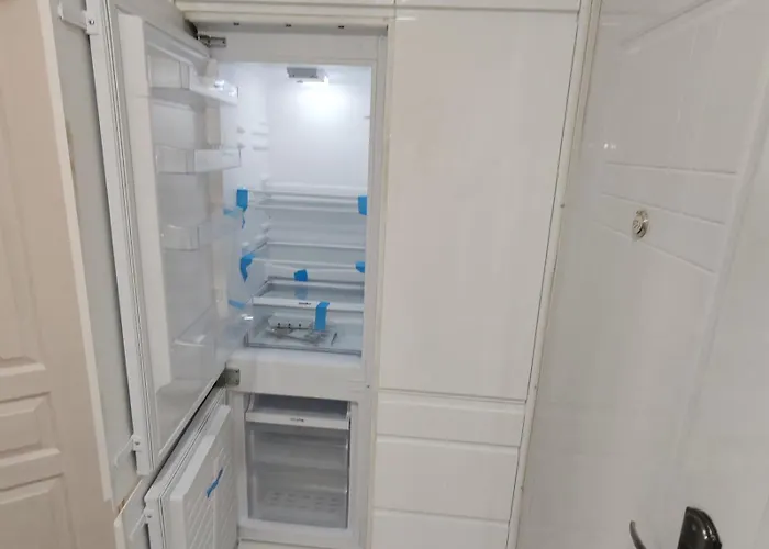 Lejlighed Sale Lux Leskovac (Jablanica)