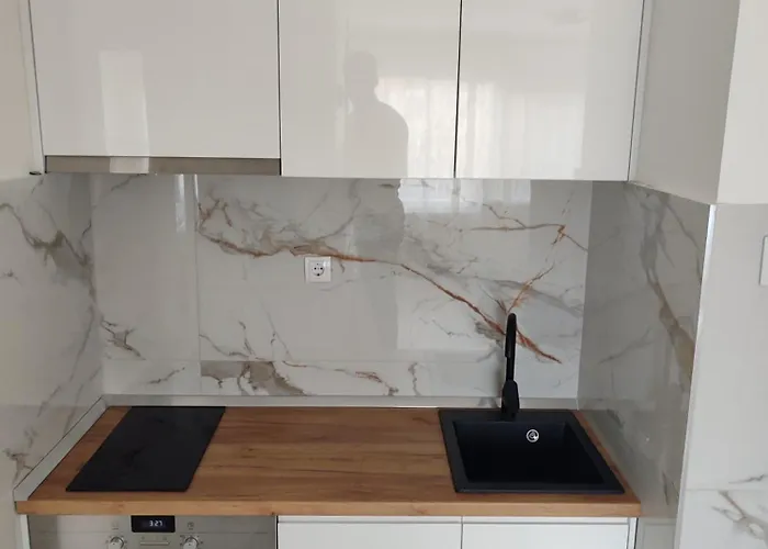 Sale Lux Leskovac (Jablanica)