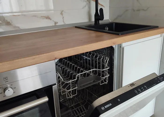 Sale Lux * 莱斯科瓦茨