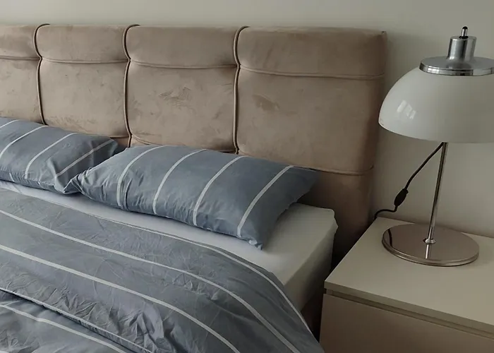 Sale Lux * 莱斯科瓦茨